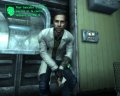Fallout 3