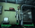 Fallout 3