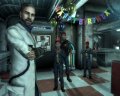 Fallout 3