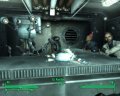 Fallout 3