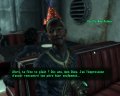 Fallout 3