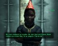 Fallout 3