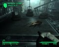 Fallout 3