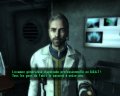 Fallout 3