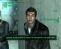 Fallout 3