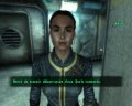 Fallout 3