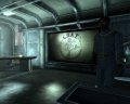 Fallout 3