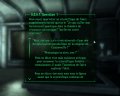 Fallout 3