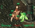 Fallout 3