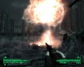 Fallout 3