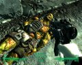 Fallout 3