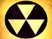Fallout 3 : une petit artwork de plus