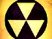 Fallout 3 : un site teaser