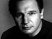 Liam Neeson rejoint Fallout 3