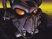 Fallout 3 : encore un artwork