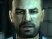Une sortie mondiale pour Fallout 3 ?