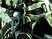 Fallout 3 : du contenu à venir
