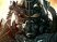 Des images pour Fallout 3