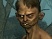 E3 09 > Fallout 3 : le 4�me DLC en vid�o