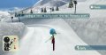 Family Ski