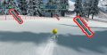 Family Ski