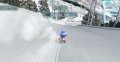 Family Ski