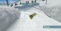 Family Ski