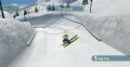 Family Ski