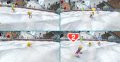 Family Ski