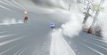 Family Ski