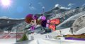 Family Ski & Snowboard en Europe