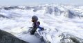 Family Ski & Snowboard en Europe