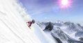 Family Ski & Snowboard en Europe