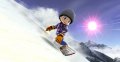 Family Ski & Snowboard en Europe