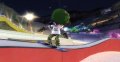 Family Ski & Snowboard brise la glace