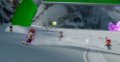 Family Ski & Snowboard brise la glace