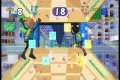 Une suite pour Family Trainer