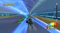 GC 09 > Family Trainer 2 zone � Cologne