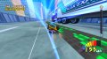 GC 09 > Family Trainer 2 zone � Cologne