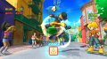 GC 09 > Family Trainer 2 zone � Cologne