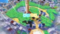 GC 09 > Family Trainer 2 zone � Cologne