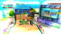 GC 09 > Family Trainer 2 zone � Cologne