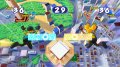 GC 09 > Family Trainer 2 zone � Cologne