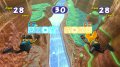 GC 09 > Family Trainer 2 zone � Cologne