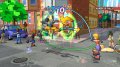 GC 09 > Family Trainer 2 zone � Cologne