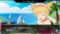 Pangya Golf arrive sur PSP