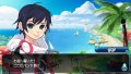 Pangya Golf arrive sur PSP