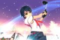 Pangya Golf arrive sur PSP