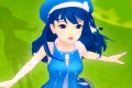 Pangya Golf arrive sur PSP
