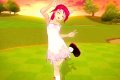 Pangya Golf arrive sur PSP